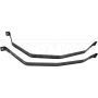 DORMAN 578-063 Strap For Fuel Tank