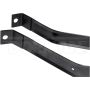DORMAN 578-063 Strap For Fuel Tank