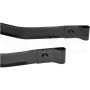 DORMAN 578-063 Strap For Fuel Tank