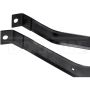 DORMAN 578-063 Strap For Fuel Tank
