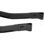 DORMAN 578-063 Strap For Fuel Tank