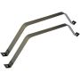 DORMAN 578-068 Strap For Fuel Tank