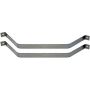 DORMAN 578-068 Strap For Fuel Tank