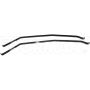 DORMAN 578-070 Strap For Fuel Tank