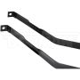 DORMAN 578-070 Strap For Fuel Tank