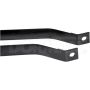 DORMAN 578-070 Strap For Fuel Tank