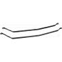 DORMAN 578-070 Strap For Fuel Tank
