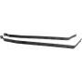 DORMAN 578-071 Strap For Fuel Tank