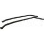 DORMAN 578-071 Strap For Fuel Tank
