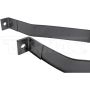 DORMAN 578-071 Strap For Fuel Tank