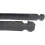 DORMAN 578-071 Strap For Fuel Tank