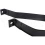 DORMAN 578-071 Strap For Fuel Tank