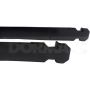 DORMAN 578-071 Strap For Fuel Tank