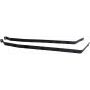 DORMAN 578-071 Strap For Fuel Tank