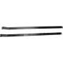 DORMAN 578-073 Strap For Fuel Tank