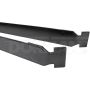 DORMAN 578-073 Strap For Fuel Tank