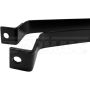 DORMAN 578-073 Strap For Fuel Tank