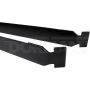 DORMAN 578-073 Strap For Fuel Tank