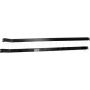 DORMAN 578-073 Strap For Fuel Tank