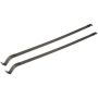 DORMAN 578-075 Strap For Fuel Tank