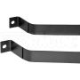 DORMAN 578-075 Strap For Fuel Tank