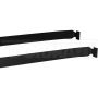 DORMAN 578-075 Strap For Fuel Tank