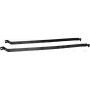 DORMAN 578-075 Strap For Fuel Tank