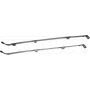 DORMAN 578-079 Strap For Fuel Tank