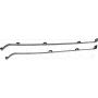 DORMAN 578-079 Strap For Fuel Tank