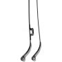 DORMAN 578-079 Strap For Fuel Tank