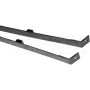 DORMAN 578-079 Strap For Fuel Tank