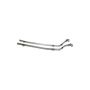 DORMAN 578-082 Strap For Fuel Tank