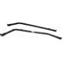 DORMAN 578-082 Strap For Fuel Tank