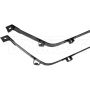 DORMAN 578-082 Strap For Fuel Tank
