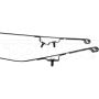 DORMAN 578-082 Strap For Fuel Tank