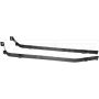 DORMAN 578-082 Strap For Fuel Tank
