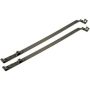 DORMAN 578-086 Strap For Fuel Tank