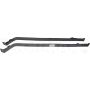 DORMAN 578-086 Strap For Fuel Tank