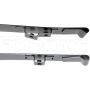 DORMAN 578-086 Strap For Fuel Tank