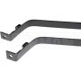 DORMAN 578-086 Strap For Fuel Tank