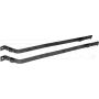 DORMAN 578-086 Strap For Fuel Tank