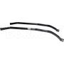 DORMAN 578-087 Strap For Fuel Tank