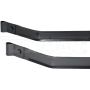 DORMAN 578-087 Strap For Fuel Tank