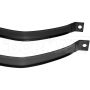 DORMAN 578-087 Strap For Fuel Tank