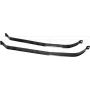 DORMAN 578-087 Strap For Fuel Tank