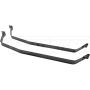 DORMAN 578-088 Strap For Fuel Tank