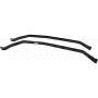 DORMAN 578-088 Strap For Fuel Tank