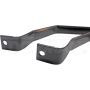 DORMAN 578-088 Strap For Fuel Tank