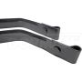 DORMAN 578-088 Strap For Fuel Tank