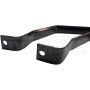 DORMAN 578-088 Strap For Fuel Tank